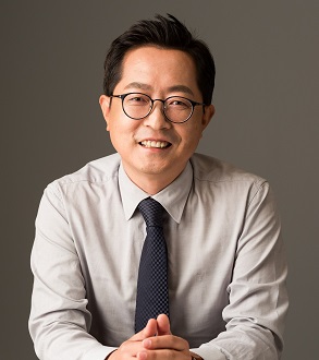 813bc39b690799c1abf69a238ec73917_1605684733_5845.jpg 813bc39b690799c1abf69a238ec73917_1605684733_5845.jpg