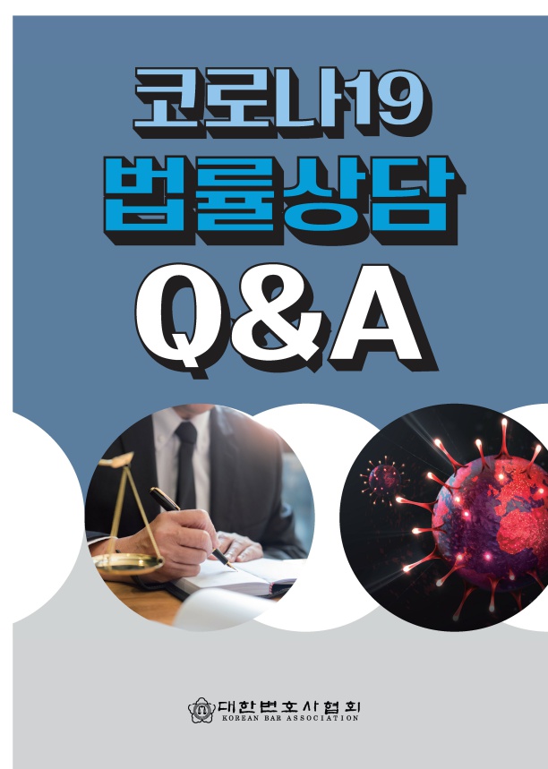 2567c550bdf368b9d297f470ef09b1a1_1607560348_2386.jpg 2567c550bdf368b9d297f470ef09b1a1_1607560348_2386.jpg