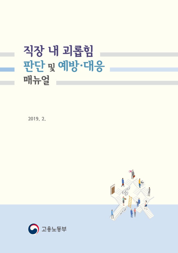 2567c550bdf368b9d297f470ef09b1a1_1607560713_5965.jpg 2567c550bdf368b9d297f470ef09b1a1_1607560713_5965.jpg