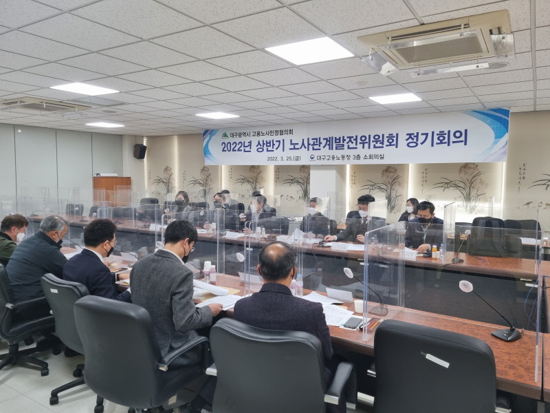 06bef7c2cc7b92bd30250fa68fef0829_1648441724_5292.jpg 06bef7c2cc7b92bd30250fa68fef0829_1648441724_5292.jpg