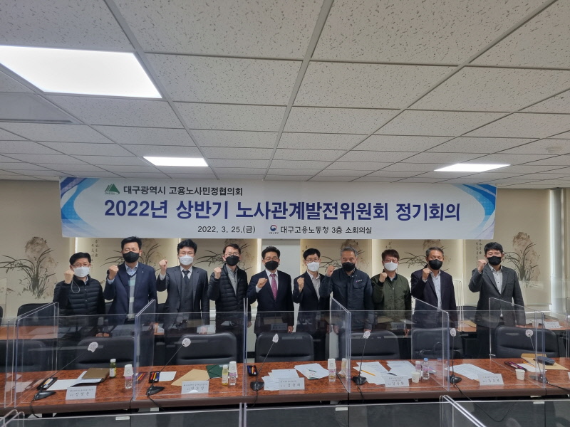 06bef7c2cc7b92bd30250fa68fef0829_1648441724_6303.jpg 06bef7c2cc7b92bd30250fa68fef0829_1648441724_6303.jpg